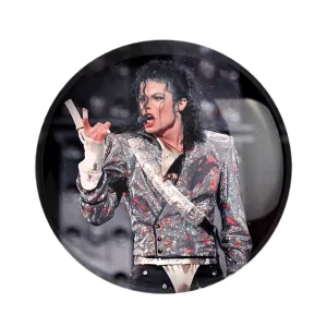پیکسل مایکل جکسون Michael Jackson