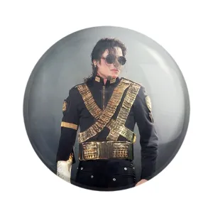 پیکسل مایکل جکسون Michael Jackson