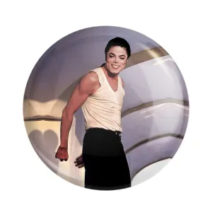 پیکسل مایکل جکسون Michael Jackson