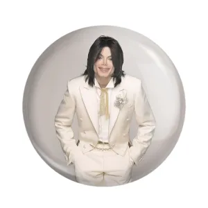 پیکسل مایکل جکسون Michael Jackson