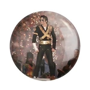 پیکسل مایکل جکسون Michael Jackson