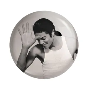 پیکسل مایکل جکسون Michael Jackson