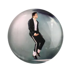 پیکسل مایکل جکسون Michael Jackson
