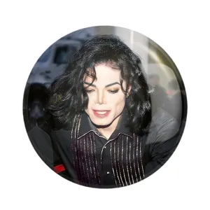 پیکسل مایکل جکسون Michael Jackson