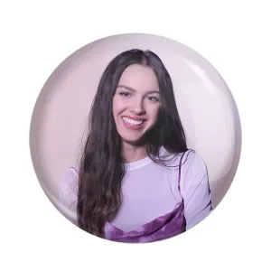 پیکسل اولیویا رودریگو Olivia Rodrigo