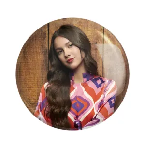پیکسل اولیویا رودریگو Olivia Rodrigo