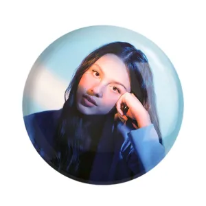 پیکسل اولیویا رودریگو Olivia Rodrigo