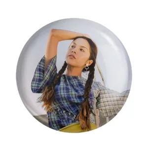 پیکسل اولیویا رودریگو Olivia Rodrigo