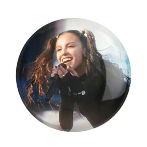 پیکسل اولیویا رودریگو Olivia Rodrigo