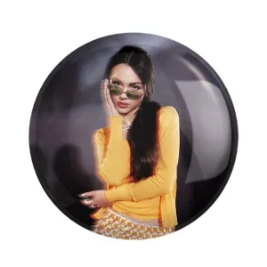پیکسل اولیویا رودریگو Olivia Rodrigo