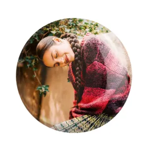 پیکسل اولیویا رودریگو Olivia Rodrigo