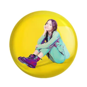 پیکسل اولیویا رودریگو Olivia Rodrigo