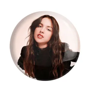 پیکسل اولیویا رودریگو Olivia Rodrigo