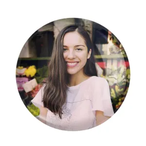 پیکسل اولیویا رودریگو Olivia Rodrigo
