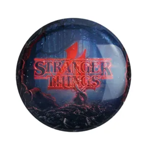 پیکسل سریال استرنجر تینگز Stranger Things