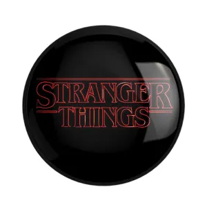 پیکسل سریال استرنجر تینگز Stranger Things