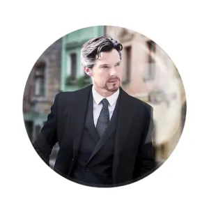 پیکسل دکتر استرنج مارول Marvel