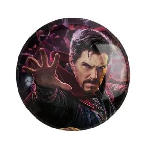 پیکسل دکتر استرنج مارول Marvel