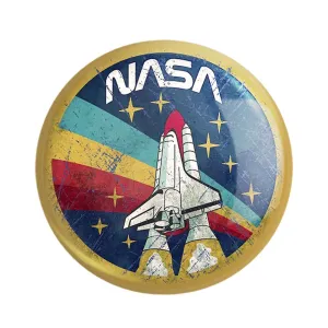 پیکسل ناسا NASA
