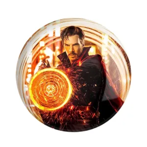 پیکسل دکتر استرنج مارول Marvel