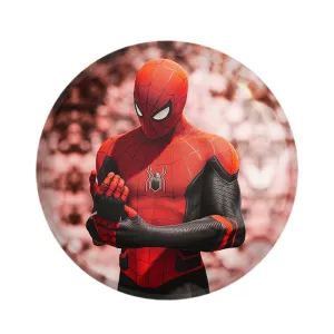 پیکسل مرد عنکبوتی مارول Marvel
