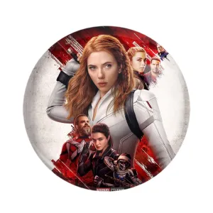 پیکسل مارول Marvel