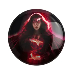 پیکسل اسکارلت ویچ مارول Marvel