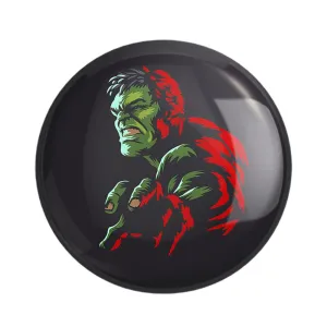 پیکسل مارول Marvel