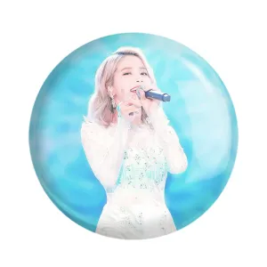 پیکسل سولار گروه مامامو Mamamoo
