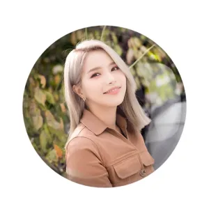 پیکسل سولار گروه مامامو Mamamoo