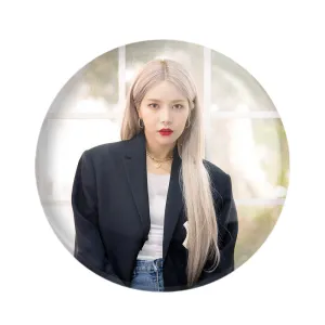 پیکسل سولار گروه مامامو Mamamoo