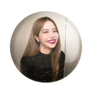 پیکسل سولار گروه مامامو Mamamoo