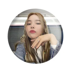 پیکسل سولار گروه مامامو Mamamoo