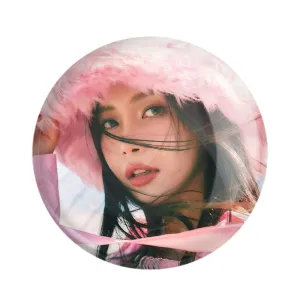 پیکسل سولار گروه مامامو Mamamoo