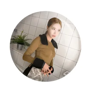 پیکسل سولار گروه مامامو Mamamoo