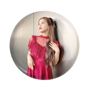 پیکسل سولار گروه مامامو Mamamoo