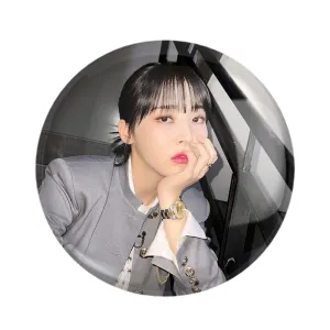 پیکسل مونبیول گروه مامامو Mamamoo