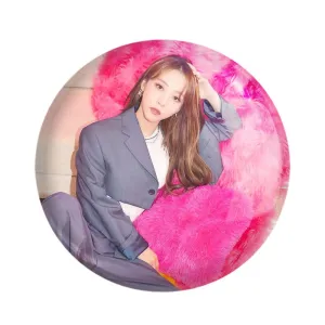 پیکسل مونبیول گروه مامامو Mamamoo