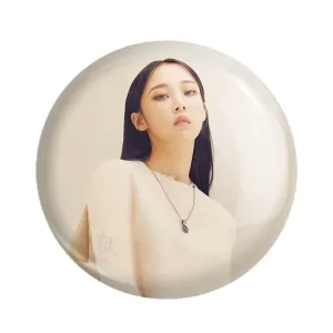 پیکسل مونبیول گروه مامامو Mamamoo