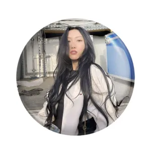 پیکسل هوآسا گروه مامامو Mamamoo