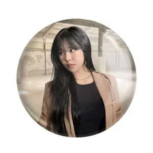 پیکسل ویین گروه مامامو Mamamoo