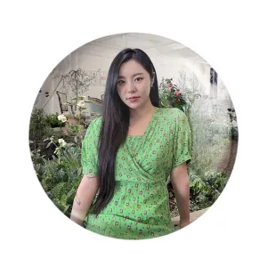 پیکسل ویین گروه مامامو Mamamoo