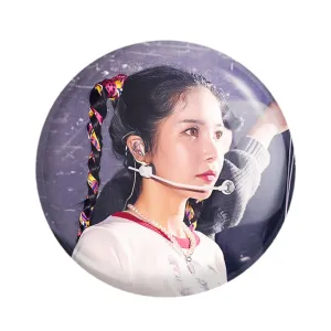 پیکسل سولار گروه مامامو Mamamoo