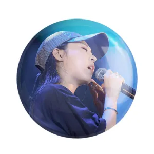 پیکسل مونبیول گروه مامامو Mamamoo