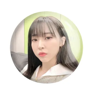 پیکسل مونبیول گروه مامامو Mamamoo