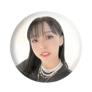 پیکسل مونبیول گروه مامامو Mamamoo