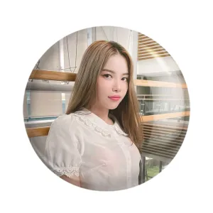 پیکسل سولار گروه مامامو Mamamoo