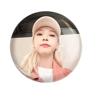پیکسل مونبیول گروه مامامو Mamamoo