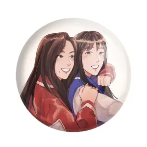 پیکسل گروه مامامو Mamamoo