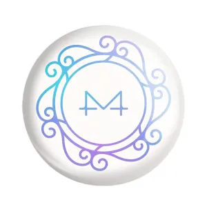 پیکسل گروه مامامو Mamamoo